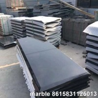 Exporter in Marbles, granite , mosaics, tiles, countertops, monuments,